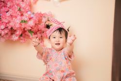 -河马叔叔孕婴儿童摄影(梦时代店)