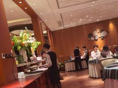 -A One Kitchen·南京精菜馆(德基广场店)