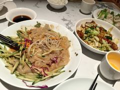 -关东小磨东北菜(漕河泾印象城店)
