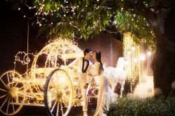 -IDO婚纱摄影(上海旗舰店)