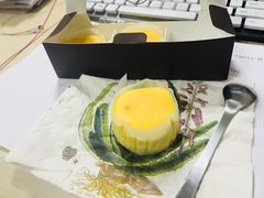 德国乳酪-红跑车(矿大店)