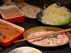 -晓宇重庆火锅(西安荟聚店)