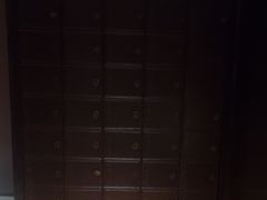 -曲水兰亭(北京四惠店)