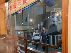 -惠丰涮肉馆(德宝新园店)