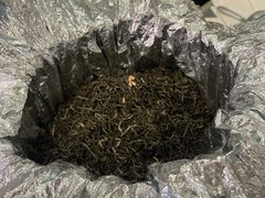 -正兴德茶庄(自新路店)