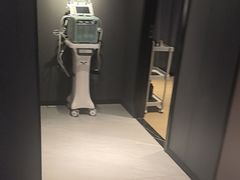-梵猫·新养生(鹭江大同店)