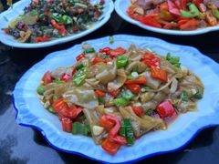 -途中饭店(开化店)