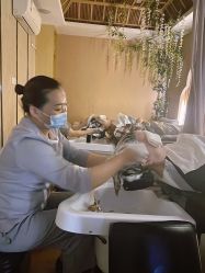 -永琪美容美发全国直营连锁