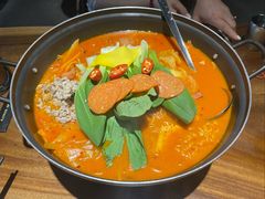 -乐园夜市场(五道口店)
