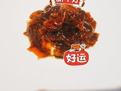 -七味·用心做好鱼(花桥店)