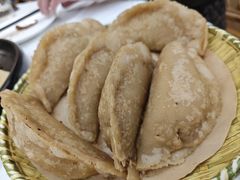 -庐州太太(鼓楼店)