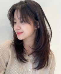 -FASHION PALACE hair+