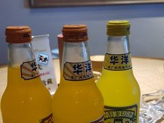 -耕渔小院·湖南鱼鲜(望城店)