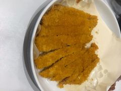 -家有好面(世博源店)