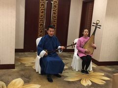 -苏苑饭店-中餐厅(长桥地区店)