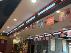 -点都德(海岸城店)