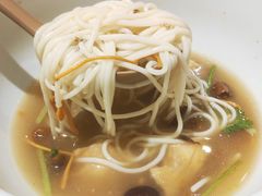 -云味馆·云南菜·云南米线(地王店)