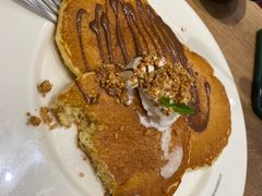 -After You Dessert Cafe(CENTRALWORLD)