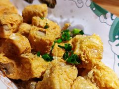 -老宁波1381餐厅(宏泰广场店)