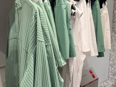 -lululemon(新天地店)