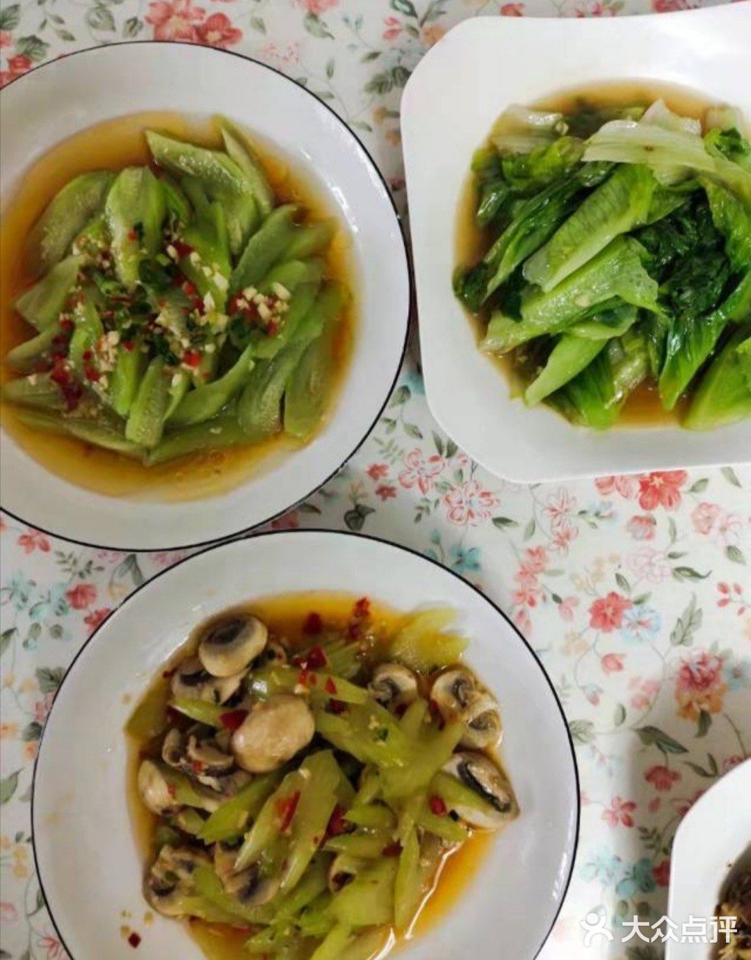 靠谱月嫂推荐，赶快码住