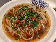 -金泉美食宫(金泉广场店)