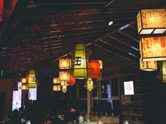 -小湘旺(唐家岭店)