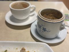 -玲又珑美食(盘福路店)