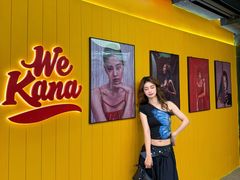 -南京时尚莱迪购物广场(正洪街店)