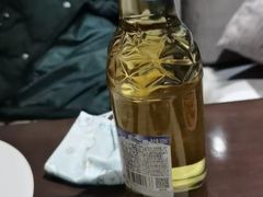 -天台泰和开元名都大酒·地中海咖啡厅