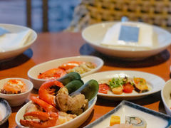 -mezza9 Macau(澳门君悦酒店)