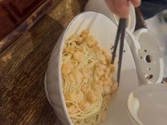 -苏面斋·本地传统苏式面馆