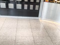 -麦当劳(北苑秋实路店)