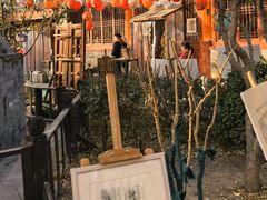 -正阳书局(西四南大街店)