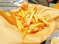 -LES ELITES 英集荟(南京西路店)