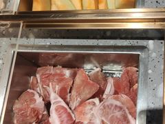 -闽桌里·福建客家菜(美一城店)