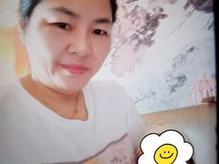 -汇慈安·高端自营月嫂(武汉月子尊享店)