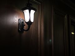 -武汉知音号