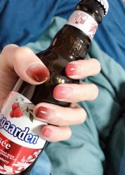 -Hands Nail专业美甲美睫