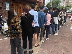 -西环肥仔螺蛳粉(总店)