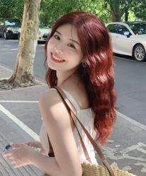-MY HAIR ARDOR
