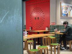 -银记肠粉店(南方医院店)