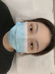 -久匠半永久纹眉