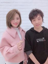 -P.STYLE派斯造型