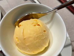 -新荣记(BFC外滩金融中心店)