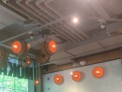 -Moka Bros 摩卡站(嘉华店)