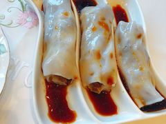 -翠园(北京王府中环店)