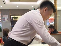 -蝎王府羊蝎子(天通苑店)