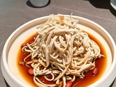 -晓淮山·扬州早茶·淮扬菜(龙阳广场店)