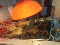 -章云板鸭(马道街店)